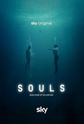 Souls