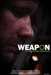 Weapon