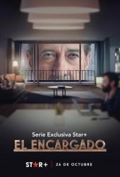 El Encargado