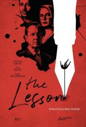 The Lesson