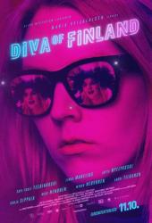 Diva of Finland