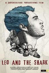 Leo and the Shark