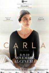 Carla
