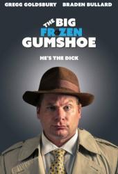 The Big Frozen Gumshoe