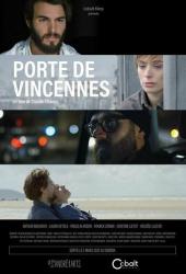 Порт-де-Венсен