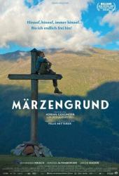 Märzengrund