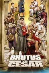 Brutus vs César