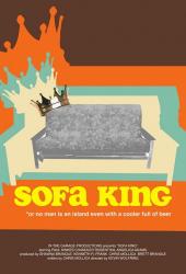 Sofa King