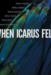 Icarus