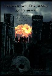 Dead Walk