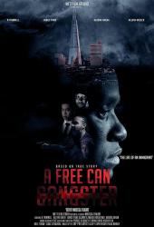 A Free Can Gangster