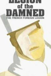 Легион проклятых