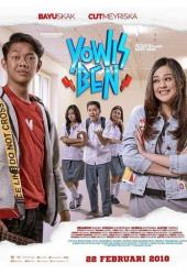 Yowis Ben