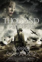 Thousand Yard Stare