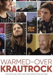 Warmed-Over Krautrock