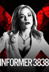 Informer 3838