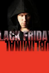 Black Friday Subliminal