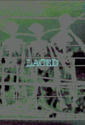 LACED