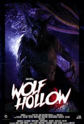 Wolf Hollow