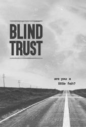 Blind Trust