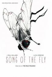 Song of the Fly