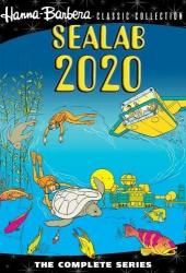 МорЛаб-2020