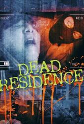 Dead Residence