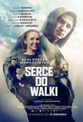 Serce do walki