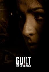 Guilt