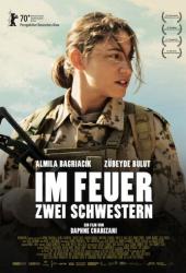 Im Feuer