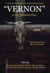 Vernon