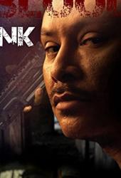 Blood Ink