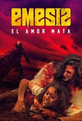 Emesis