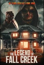 Legend of Fall Creek