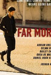 Far More