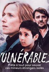 Vulnérables
