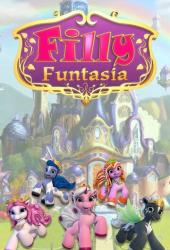 Filly Funtasia