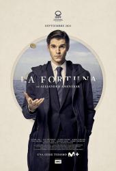 La Fortuna