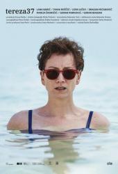 Tereza37
