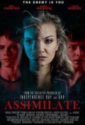 Похитители тел