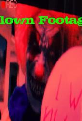 Clown Footage