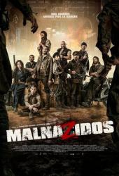 Malnazidos