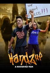 Handz Up
