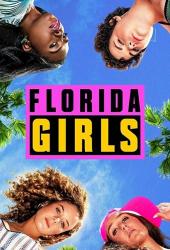 Florida Girls