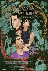 Los días particulares