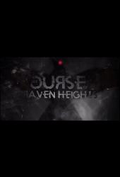 The Curse of Raven Heights