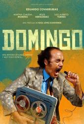 Domingo