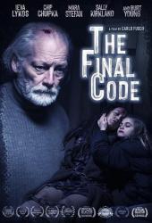 The final code
