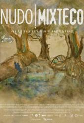 Nudo mixteco