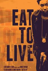 Eat to Live